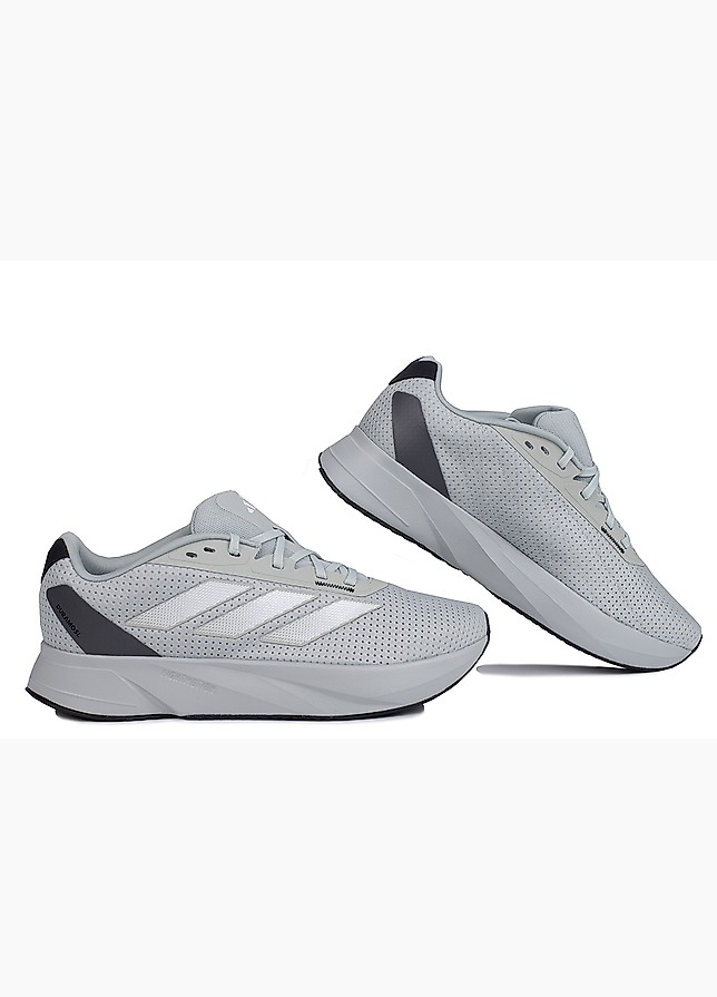 adidas Pánske topánky Duramo SL IF7866 adidas Pánske topánky Duramo SL IF7866