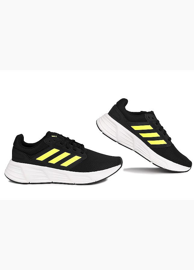 adidas Topánky Pánske Galaxy 6 GW4141 EUR 42 adidas Topánky Pánske Galaxy 6 GW4141 EUR 42