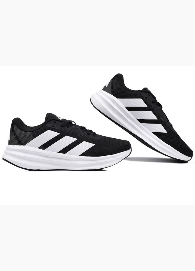 adidas Topánky Pánske Galaxy 7 M ID8760 adidas Topánky Pánske Galaxy 7 M ID8760
