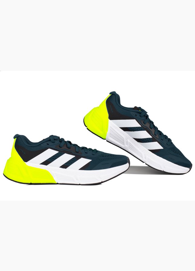 adidas Pánske topánky Questar 2 IF2232 adidas Pánske topánky Questar 2 IF2232