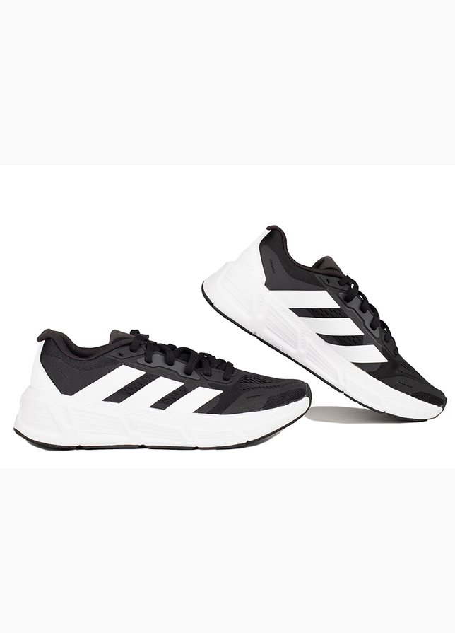 adidas Pánske topánky Questar 2 IF2229 adidas Pánske topánky Questar 2 IF2229