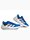 Obrázok adidas Buty męskie do biegania Questar 2 IF2235 variantu produktu