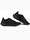 Obrázok adidas Buty męskie do biegania Runfalcon 3.0 HP7544 variantu produktu