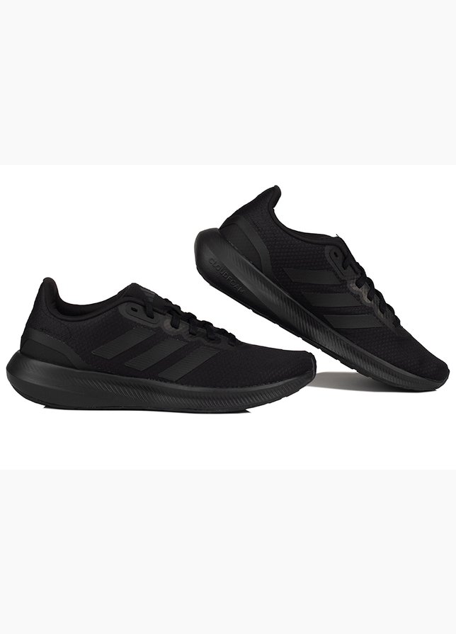 adidas Pánske topánky Runfalcon 3.0 HP7544 adidas Pánske topánky Runfalcon 3.0 HP7544