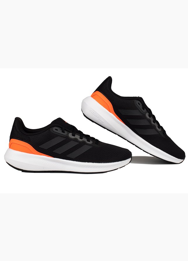 adidas Pánske topánky Runfalcon 3.0 HP7550 adidas Pánske topánky Runfalcon 3.0 HP7550