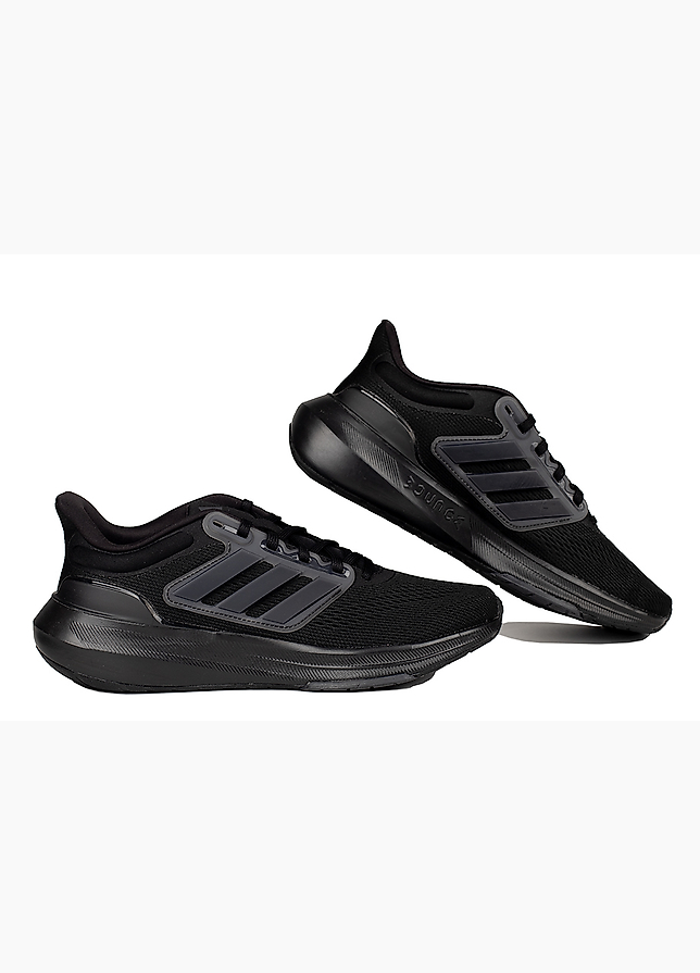 adidas Pánske topánky Ultrabounce HP5797 adidas Pánske topánky Ultrabounce HP5797