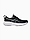 Obrázok Buty męskie do biegania Asics Gel Pulse 17 1011C153 001 variantu produktu