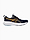 Obrázok Buty męskie do biegania Asics Gel Pulse 17 1011C153 400 variantu produktu