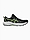 Obrázok Buty męskie do biegania Asics Gel-Venture 11 1011C160 004 variantu produktu