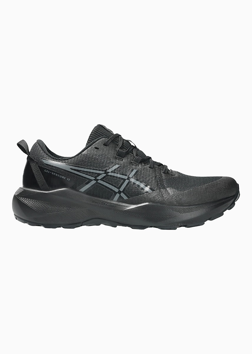 Asics Pánske bežecké topánky Gel-Venture 11 1011C160 003