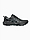 Obrázok Buty męskie do biegania Asics Gel-Venture 11 1011C160 003 variantu produktu