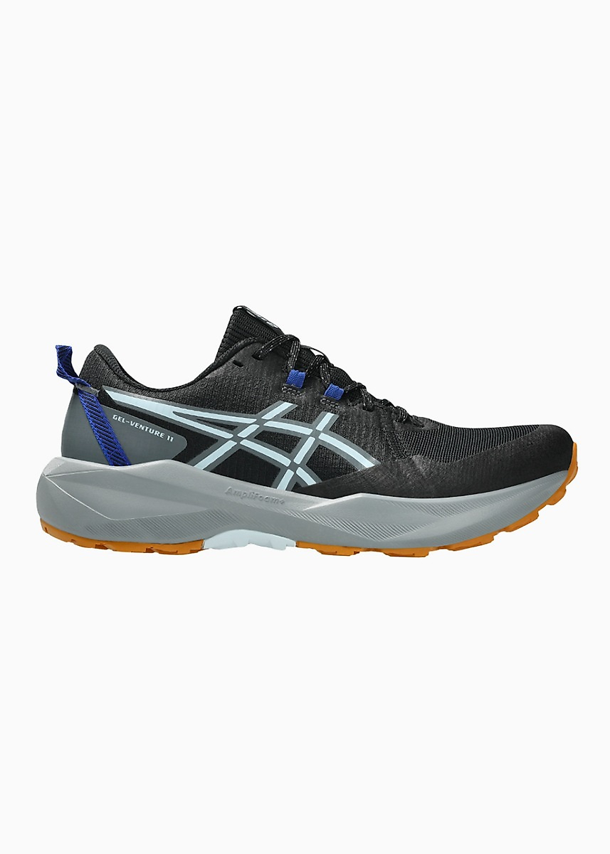 Asics Pánske bežecké topánky Gel-Venture 11 1011C160 002