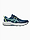 Obrázok Buty męskie do biegania Asics Gel-Venture 11 1011C160 401 variantu produktu