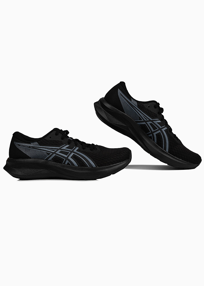 Asics Pánske bežecké topánky Patriot 14 1011C050 003