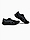 Obrázok Asics Buty męskie do biegania Patriot 14 1011C050 003 variantu produktu