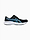 Obrázok Buty męskie do biegania Asics Patriot 14 1011C050 005 variantu produktu