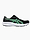 Obrázok Buty męskie do biegania Asics Patriot 14 1011C050 006 variantu produktu