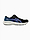 Obrázok Buty męskie do biegania Asics Patriot 14 1011C050 007 variantu produktu