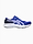Obrázok Buty męskie do biegania Asics Patriot 14 1011C050 402 variantu produktu