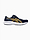 Obrázok Buty męskie do biegania Asics Patriot 14 1011C050 403 variantu produktu