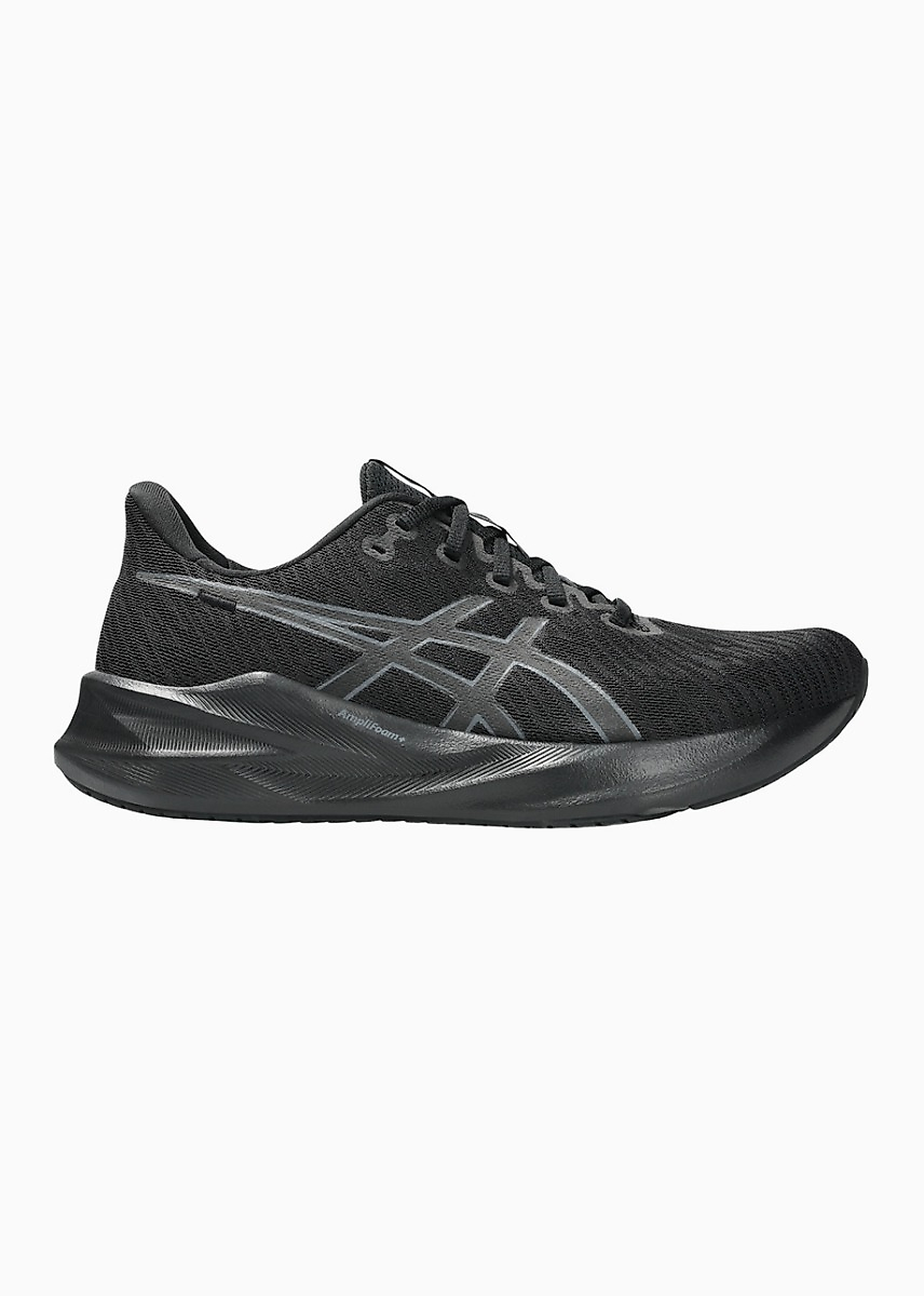 Pánska bežecká obuv Asics Versablast 4 1011B984 001