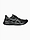 Obrázok Buty męskie do biegania Asics Versablast 4 1011B984 001 variantu produktu