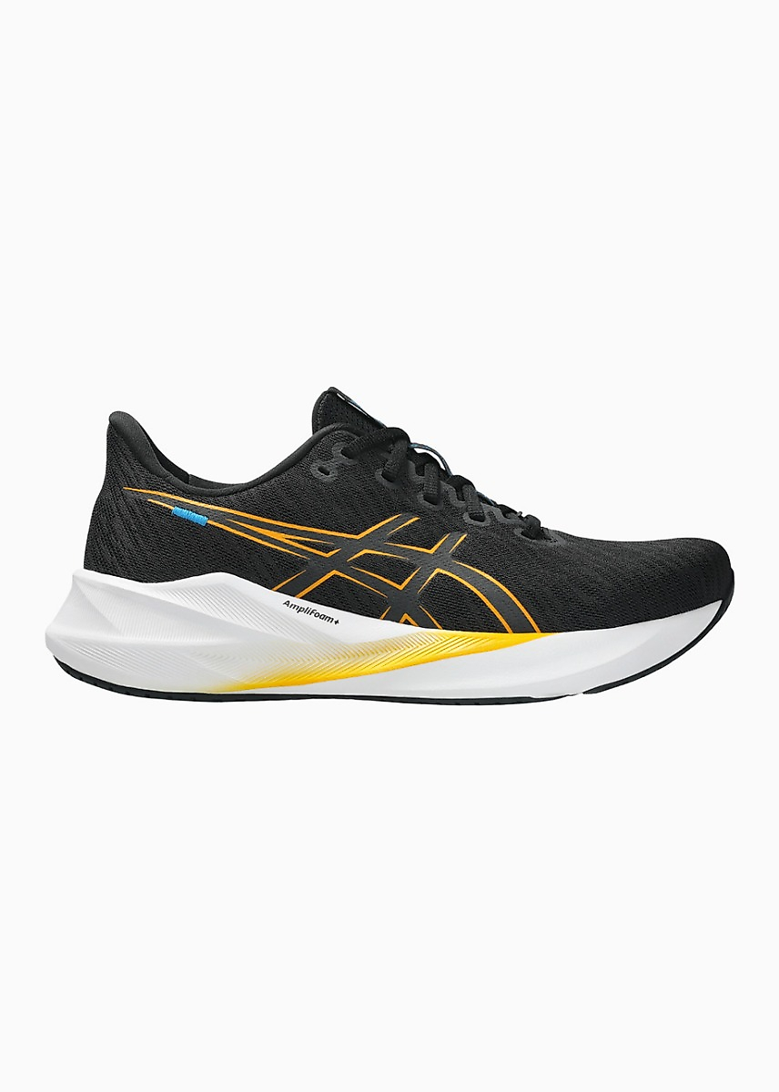 Pánska bežecká obuv Asics Versablast 4 1011B984 004