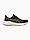 Obrázok Buty męskie do biegania Asics Versablast 4 1011B984 004 variantu produktu