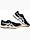 Obrázok Asics Buty męskie do siatkówki Upcourt 6 1071A104 001 variantu produktu
