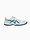 Obrázok Asics Buty męskie do siatkówki Upcourt 6 1071A104 105 variantu produktu