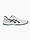 Obrázok Buty męskie do siatkówki Asics Upcourt 6 1071A104 107 variantu produktu