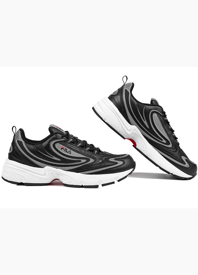 Fila Pánske topánky Actix FFM0314 83249 Fila Pánske topánky Actix FFM0314 83249