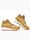 Obrázok Fila Buty męskie Alpha mid FFM0168 70010 variantu produktu