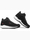 Obrázok Fila Buty męskie Alpha mid FFM0168 83167 variantu produktu