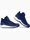 Obrázok Fila Buty męskie Alpha mid FFM0168 53246 variantu produktu