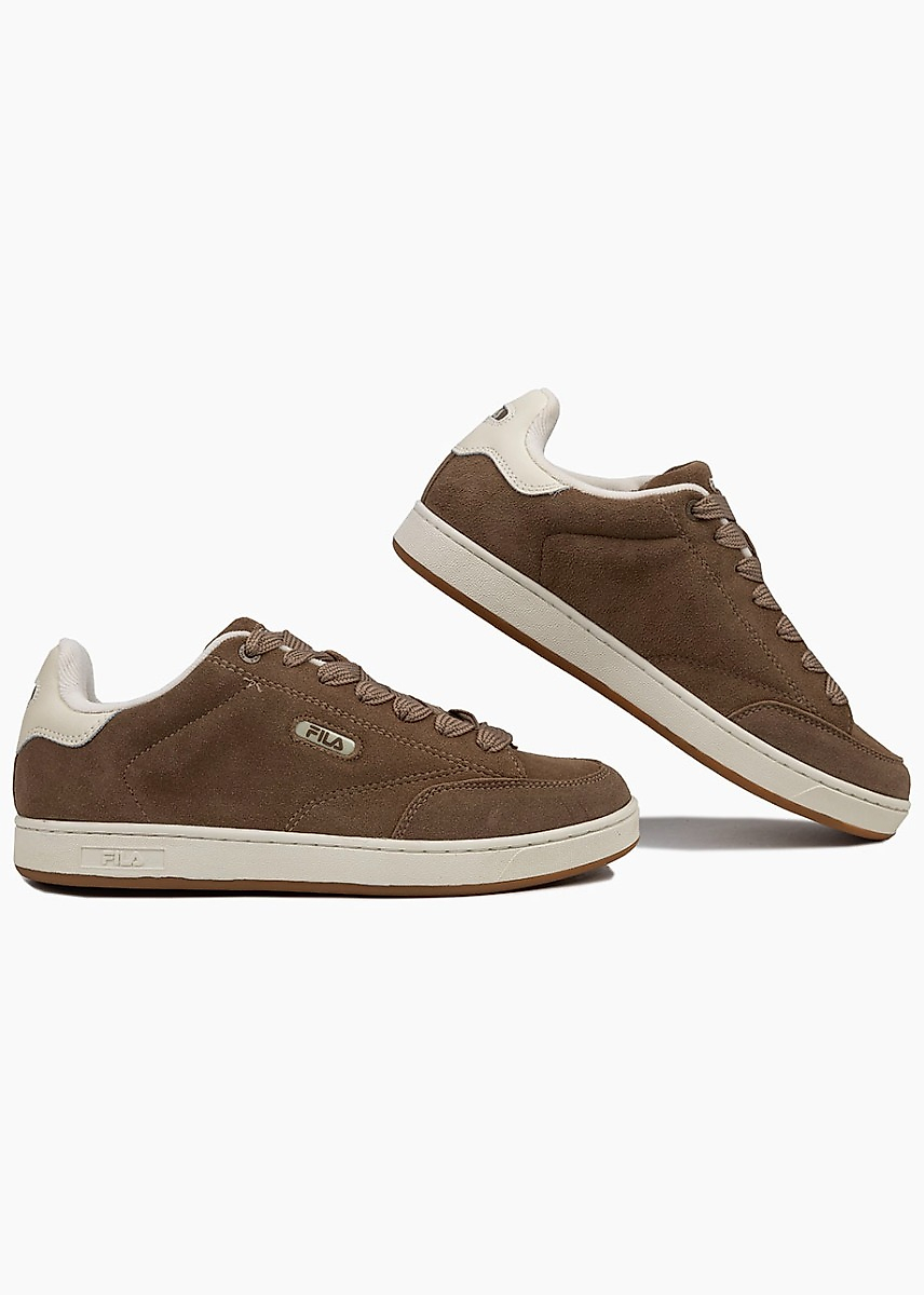 Fila Pánske topánky Boldbay FFM0437 73170