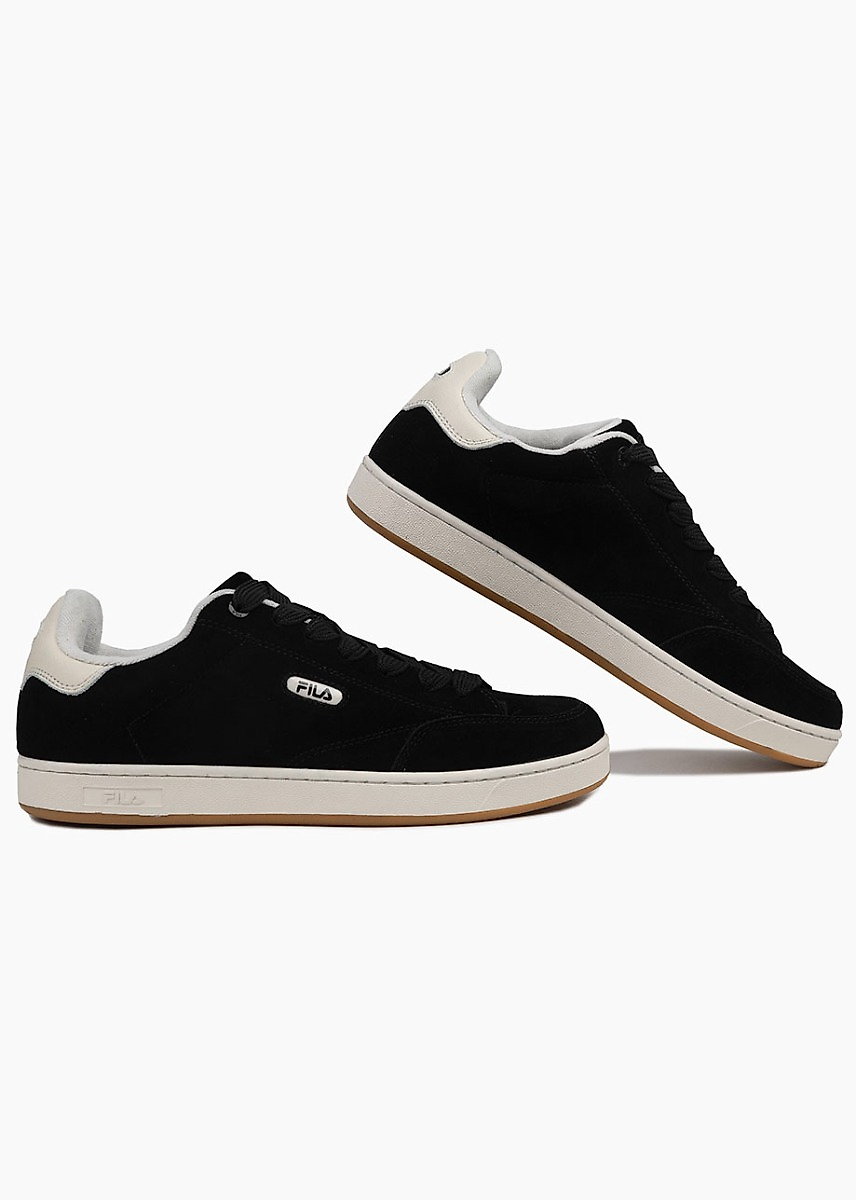 Fila Pánske topánky Boldbay FFM0437 83507