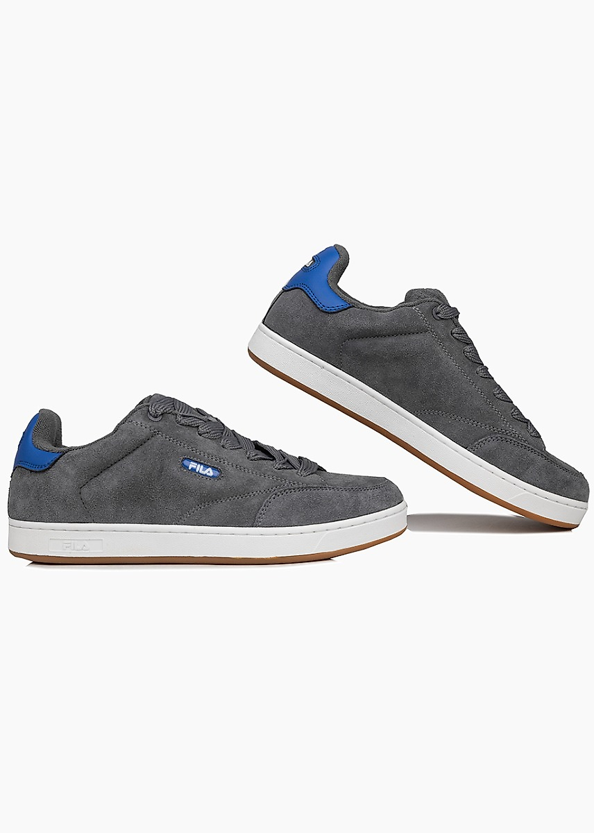 Fila Pánske topánky Boldbay FFM0437 53292