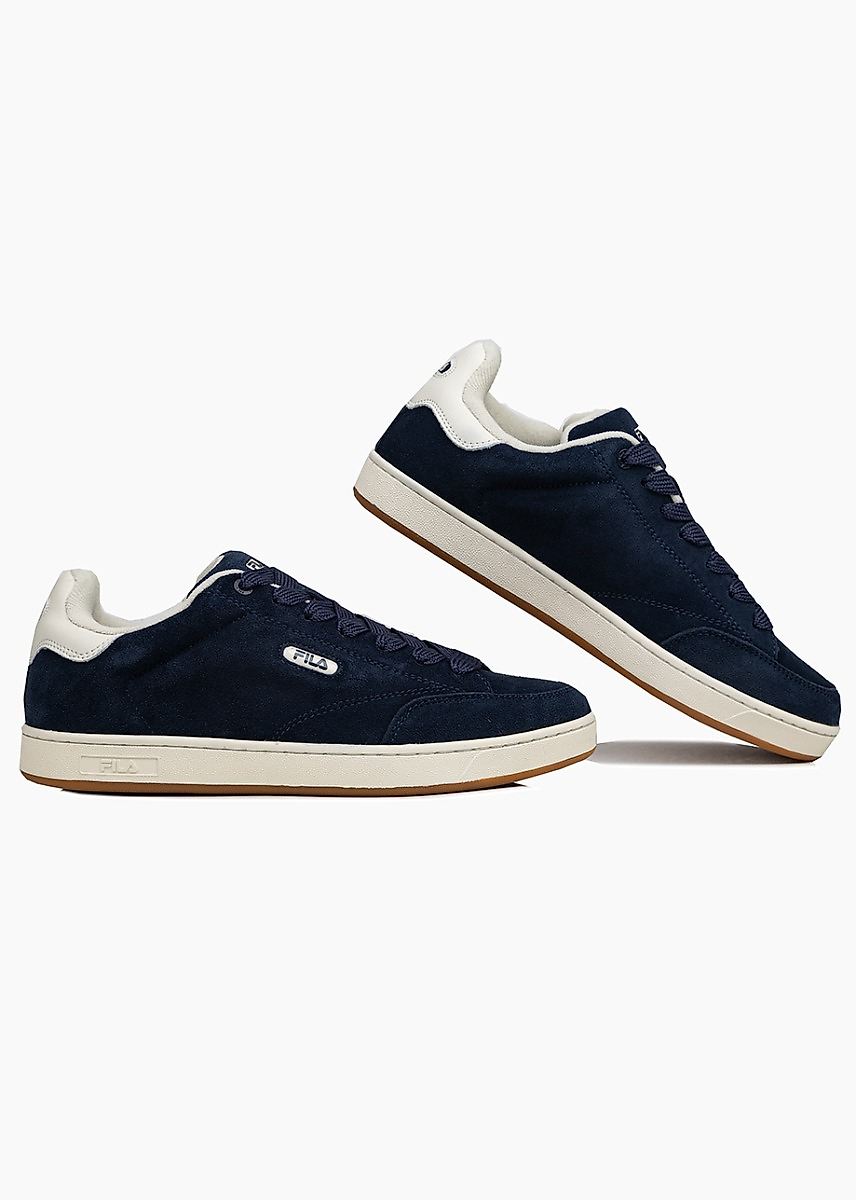 Fila Pánske topánky Boldbay FFM0437 53033