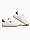 Obrázok Buty męskie Fila Courtbay FFM0365 13462 variantu produktu