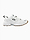 Obrázok Buty męskie Fila Kreatix FFM0462 13033 variantu produktu