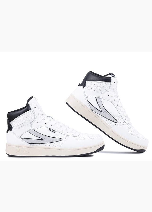 Fila Pánske topánky Sevaro NF FFM0359 13234 Fila Pánske topánky Sevaro NF FFM0359 13234