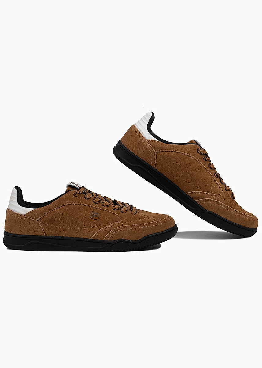 Fila Pánske topánky Slantshot S FFM0415 73108