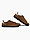 Obrázok Buty męskie Fila Slantshot S FFM0415 73108 variantu produktu