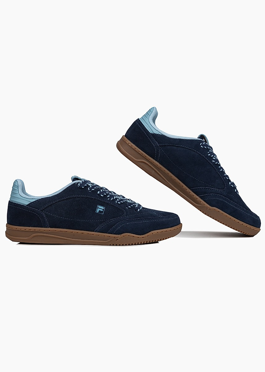 Fila Pánske topánky Slantshot S FFM0415 53342