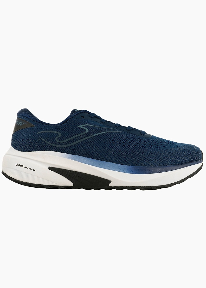 Pánske topánky Joma FNV 2603 RFNVS2603