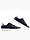 Obrázok Lee Buty męskie Armus 50251031 29Y variantu produktu