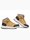 Obrázok Lee Cooper Buty męskie LCJ-23-01-2037M variantu produktu