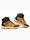 Obrázok Lee Cooper Buty męskie LCJ-23-01-2046M variantu produktu