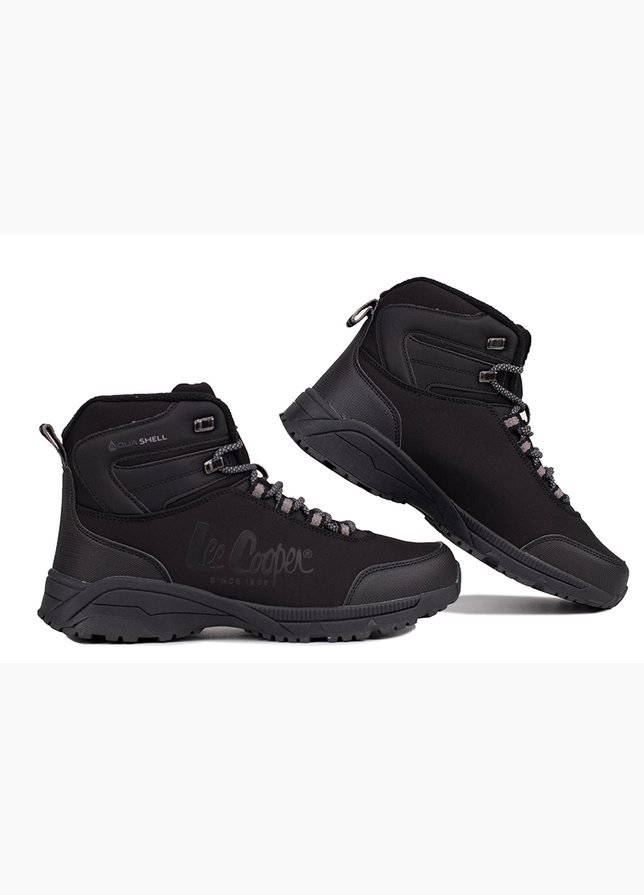 Lee Cooper Pánske topánky LCJ-22-01-1404M Lee Cooper Pánske topánky LCJ-22-01-1404M